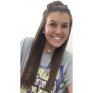 Meet your Posher, Kara